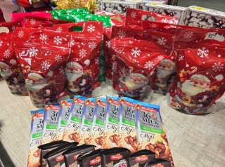 БЛАГОДАРНОСТЬ АГЕНТСТВУ НЕДВИЖИМОСТИ «АДРЕСА РОССИИ»