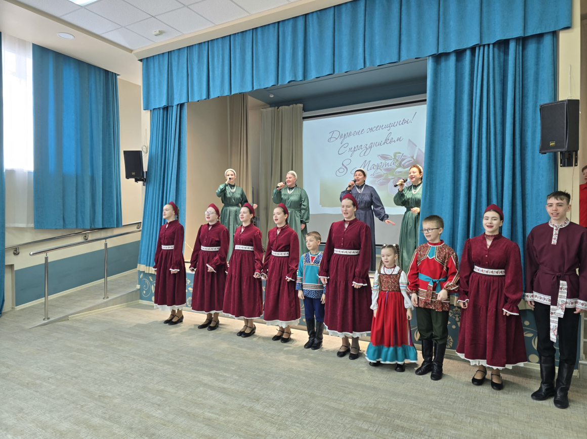 ПОЗДРАВЛЕНИЯ ОТ ДРУЗЕЙ